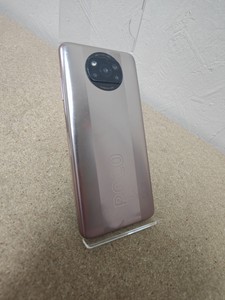 Б/в Мобільний телефон Poco x3 pro 8/256gb 01-201122568