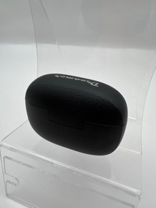 Б/в Навушники Proove dreamer tws with anc 01-201054728