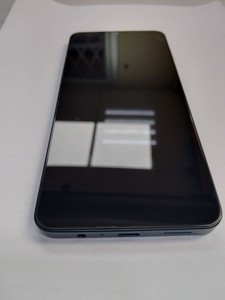 Б/в Мобільний телефон Samsung galaxy a07 sm-a075f 4/64gb 01-201122318