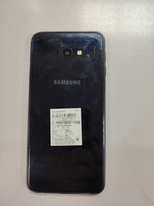 Б/у Мобільний телефон Samsung galaxy j4 plus sm-j415fn 2/16gb 01-201126599