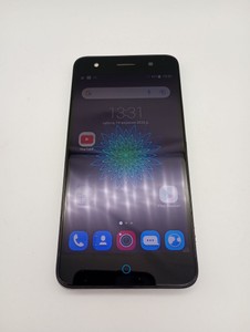 Б/в Мобільний телефон Zte blade v7 lite 2/16gb 01-201126740
