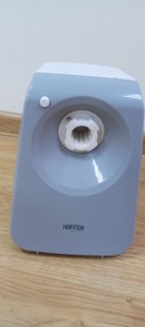 Б/у Мясорубка Hoffen mg-1559 01-201086745