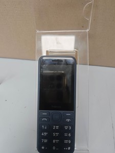 Б/в Мобільний телефон Nokia ta-1576 01-201120552