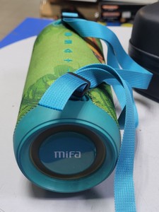 Б/в Акустика Mifa a90 01-201075764