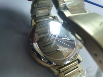 Б/у Часы Armani exchange ax1368 01-201122534