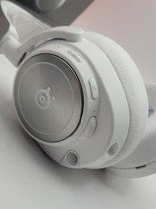 Б/в Навушники Steelseries arctis nova pro wireless 01-201065690