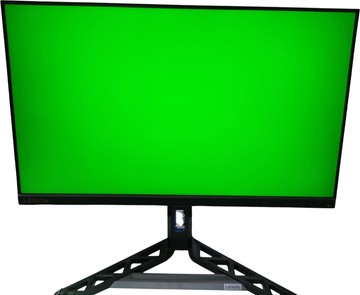 Б/в Монітор Lenovo legion h24238fr0 01-201107328