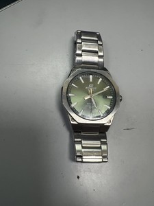 Б/в Годинник Casio efr-s108 01-201128898