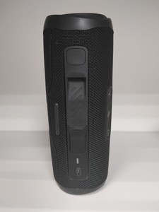 Б/в Акустика Proove rumble 20w app 01-201129022
