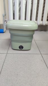 Б/в Пральна машина Maxtop mp-2690 01-201128907