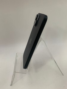 Б/у Мобільний телефон Apple iphone 15 128gb 01-201074861