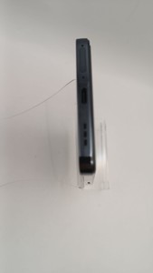 Б/у Мобільний телефон Oppo reno12 fs 4g 8/512gb cph2687 01-201064398
