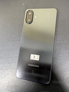 Б/в Мобільний телефон Samsung galaxy a07 4/128gb 01-201129215