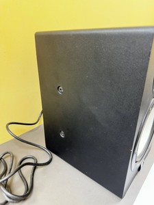 Б/в Акустика Yamaha hs7i 01-201127855