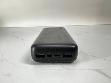 Б/у Повербанк Reinston epb027 20000mah 01-201131370