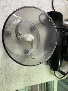 Б/в Блендер Bosch msm2620b 01-201127372