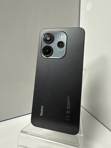 Б/в Мобільний телефон Xiaomi redmi note 14 4g 6/128gb 01-201131220