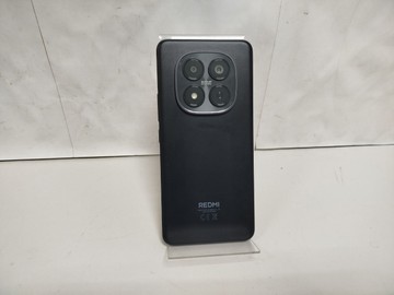 Б/в Мобільний телефон Xiaomi redmi note 15 pro 4g 8/256gb 01-201131255