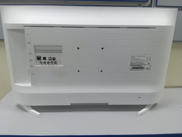Б/в Телевізор Samsung ue32t4510a 01-201133691