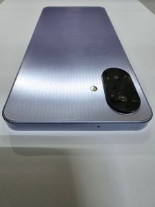 Б/в Мобільний телефон Samsung galaxy a07 4/128gb 01-201131377