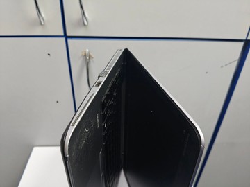 Б/в Ноутбук Hp 14/core i5 7200u ddr3/8gb ddr3/hdd *відсутній/ssd 256 gb/*інтегрована 01-201131943