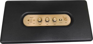 Б/в Акустика Marshall woburn iii 01-201103813