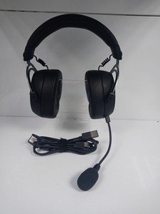 Б/в Навушники Hator hypergang 3 01-201134669