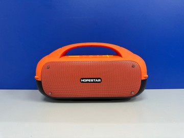 Б/в Акустика Hopestar a50 01-201131490