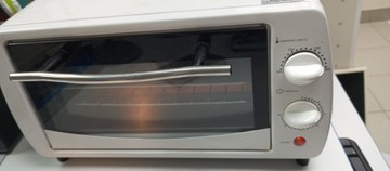 Б/у Электропечь Mini Oven kr-69-8 01-201137295