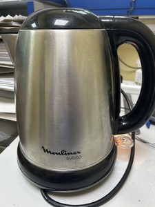 Moulinex by540