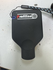 Profiline tg-488