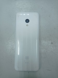 Б/в Мобільний телефон Qin f21 pro 01-201137556