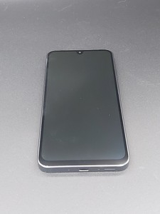 Б/в Мобільний телефон Samsung galaxy a26 5g 8/256gb 01-201054275