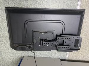 Б/в Телевізор Akai ua39hd22t2s 01-201137532