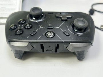 Б/в Геймпад Gamesir cyclone 2 01-201138071