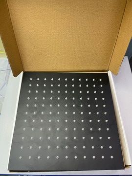 Б/в Душова система Corsan z01tbl 01-201127943