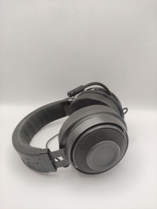 Б/в Наушники Razen kraken pro v2 01-201138822
