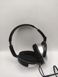 Б/в Навушники Philips shp2500 01-201138820