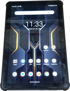 Б/в Планшет Oukitel rt6 8/256gb 4g dual sim 01-201086261