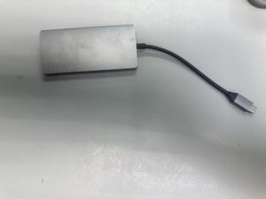 Satechi 4865ee1
