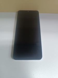 Б/в Мобільний телефон Poco c71 3/64gb 01-201138696