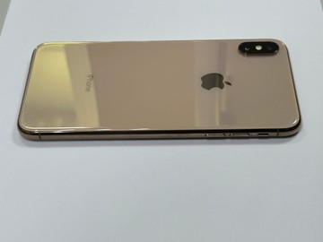 Б/в Мобільний телефон Apple iphone xs max 64gb 01-201138807