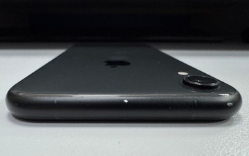 Б/в Мобільний телефон Apple iphone xr 64gb 01-201138168