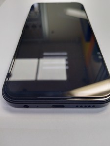 Б/в Мобільний телефон Xiaomi redmi 15c 4g 8/256gb 01-201138276