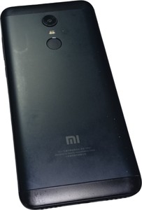 Б/в Мобільний телефон Xiaomi redmi 5 plus 3/32gb 01-201142645
