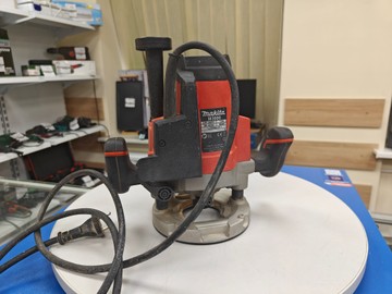 Б/в Фрезер Makita m3600 01-201138761