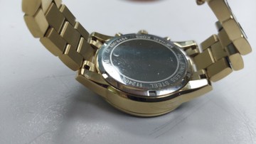 Б/в Годинник Michael Kors mk6484 01-201140297