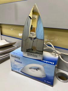 Б/в Праска Elenberg si-3001 01-201143224
