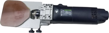 Б/у Фрезер Festool mfk 700 eq-set 01-201146894