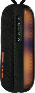 Б/в Акустика Soonbox s3500 pro 01-201127889